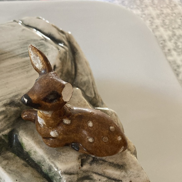 Vintage mountain creek village collection - Picture 13 of 14